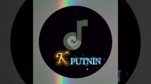 Alexander Rybak - Fairytale (slowed+remix)#alexanderrybak#fairytale