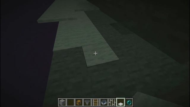 СУПЕР ЭФФЕКТИВНАЯ БЕСКОНЕЧНАЯ ФЕРМА ЭНДЕР ЖЕМЧУГА В МАЙНКРАФТ! смотреть онлайн