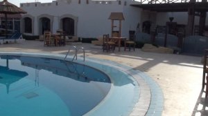 Отель Tivoli Hotel Aqua Park 4*, отели Египта, Мухафаза Южный Синай, Шарм-Эль-Шейх, Рас Ум Эль Сид