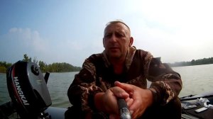 Рыбалка на сазана, как поймать трофейного сазана.