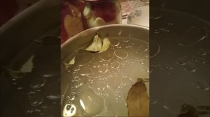 помидоры маринованные половинками с луком