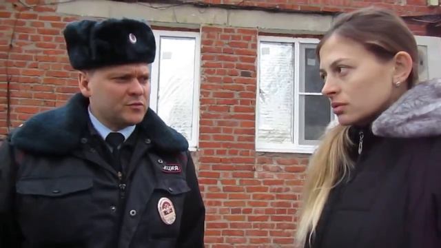 ч.4(4) Как мы забирали из МОРГА младенца. Слабонервных и впечатлительных прошу не смотреть. 18+ .