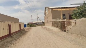 г. Питнак он же г. Дружба