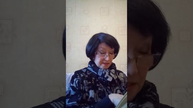 сказка Г.Х. Андерсена "Свинопас", читает Елена Балина смотреть онлайн