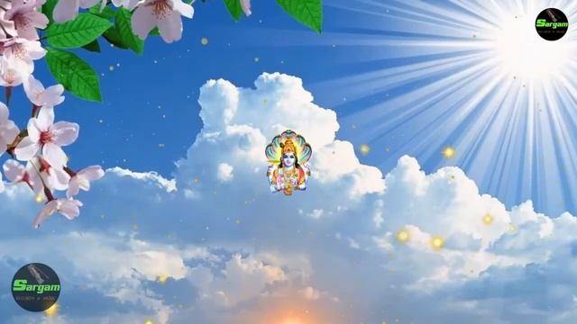 LIVE 8 : 108 ॐ नमो भगवते वासुदेवाय / 108 Om Namo Bhagavate Vasudevaya смотреть онлайн