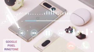 GOOGLE PIXEL 9 Pro RINGTONE Mashup lofi song status 💔💔💔#lofihiphop #subscribe #tredingsongs💔💔💔#vira