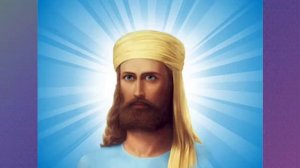 I AM Gods Will - ВЕЛЕНИЯ Эль Мории 10.03