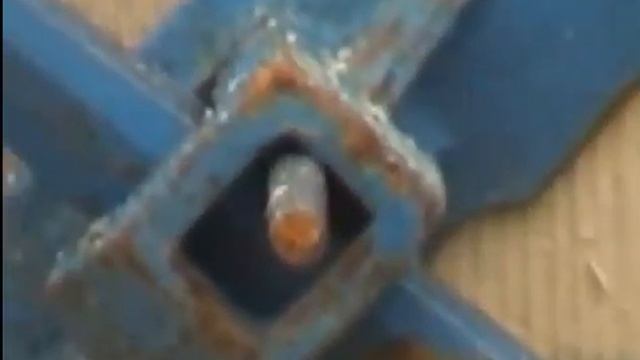 Описание технологии строительства жилья