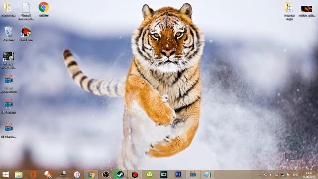 Как повысить fps на слабом компьютере или ноутбуке смотреть онлайн
