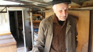 Миленин М.И. Интенсивное пчеловодство