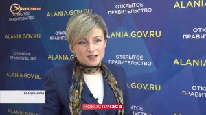 Работодателям необходимо в кратчайшие сроки зарегистрироваться на портале «Работа в России»