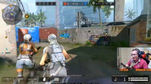 Пираний бомбит | БОЖЕ МОЙ #пираний #warface #варфейс