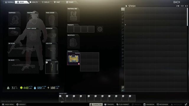 Rags to Riches Season 5! смотреть онлайн