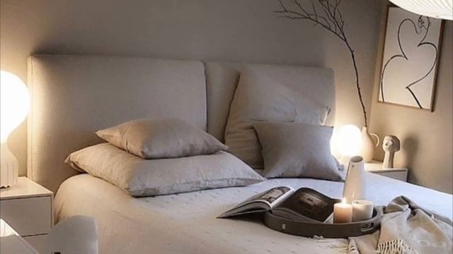 Top 100 Modern House Design Ideas For 2021 / Fall Decorating Ideas / Interior Design 2021