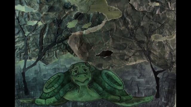 40 Свердловская обл , г Каменск Уральский Сон черепахи смотреть онлайн