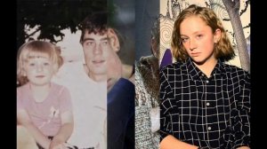 Папины дочки: российские актрисы и их знаменитые отцы- на которых они так похожи