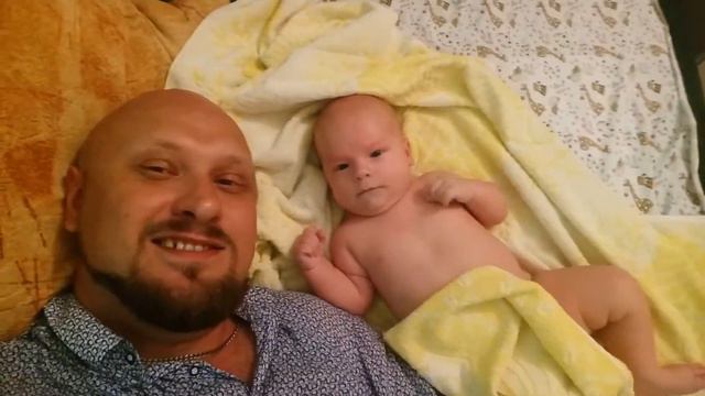 7 августа 2016 года поздравляем бабушку Таню с днем рождения смотреть онлайн