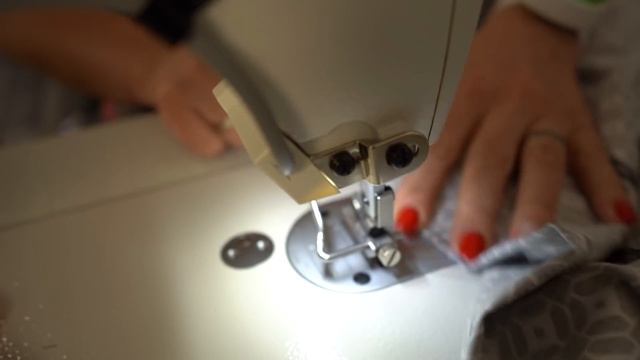 Строгое, эффектное и стильное платье - жакет. Полный пошаговый пошив от А до Я