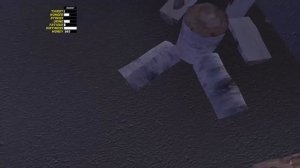 100 Дней нарушаю закон в My Summer Car 2 Часть. Финал истории Антонио