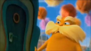 Откуда взялась это мохнатая фрикаделька?