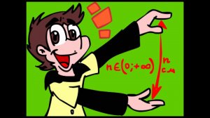 Девушка со сканером