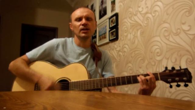 Снег смотреть онлайн