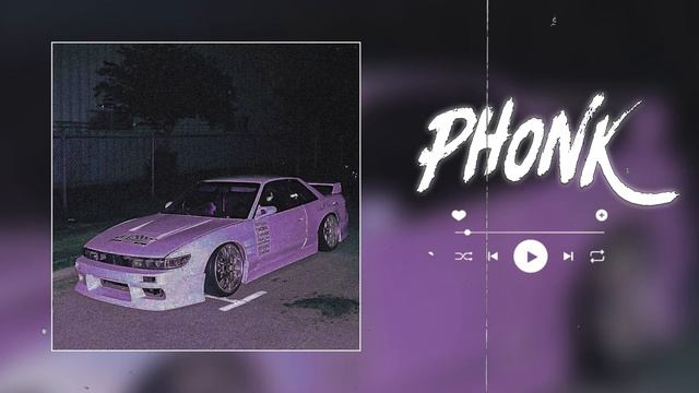 GLXCKMANE - COWBELL GOTH (Slowed + Reverd) 𝓟𝓱𝓸𝓷𝓴 смотреть онлайн