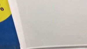 Холодильник INDESIT B16 025