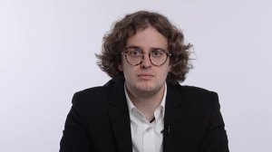 Тарифное регулирование в сфере железнодорожных перевозок