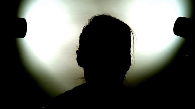 Темная лошадка. Государство / A dark horse. State. смотреть онлайн