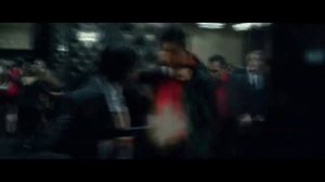 Джон Уик. 2014 г. John Wick