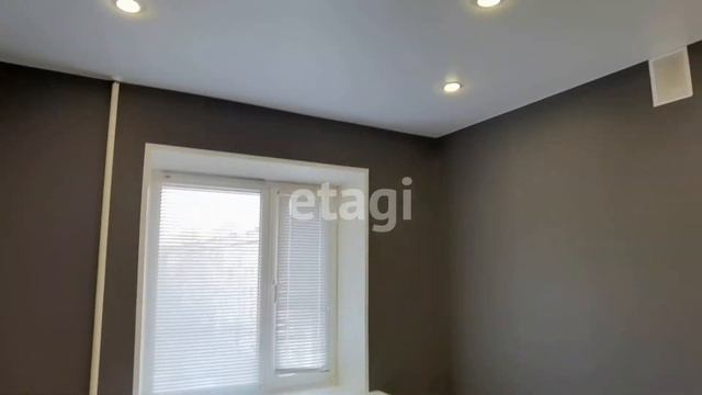 8228873, Сургут, ул Губкина, д 9 смотреть онлайн