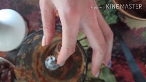 Конфеты из орехов, финика и изюма, очень вкусно и главное все натуральное.