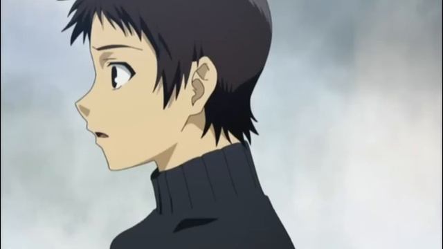 настоящие слёзы смотреть онлайн