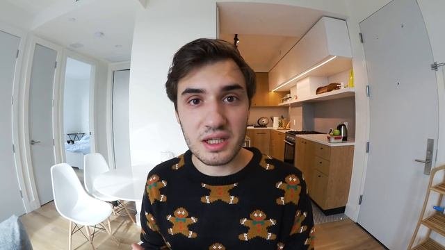 Зачем я удалился из соцсетей?