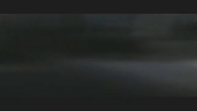 ArcheAge. Корейский рандом смотреть онлайн