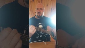 БАБОЧКА В РУКЕ- НА СТИХИ БАТЮШКИ АНДРЕЯ ГУРОВА