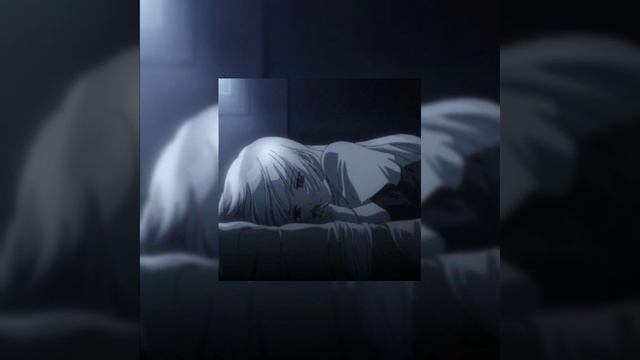 не хочу - cold carti (speed up)
