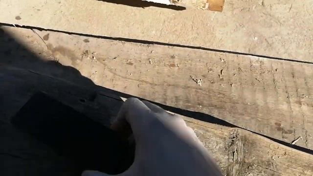 Соты в смоле, заготовки для рукоятей смотреть онлайн