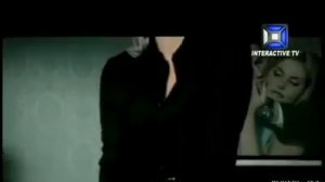 Ирсон Кудикова (Irson Kudikova) - September rain