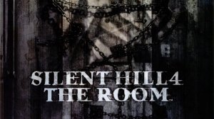 Silent Hill 4: The Room — Геннадий в стране чудес (Банка Джема 12)