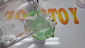 Аффинаж серебра.  Контакты на меди