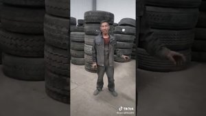 Один раз в год сады цветут.Супер исполнение-!!! Альберт Галимов (А капелла)