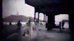 Багуачжан. Часть 1/3