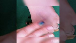 Новинки компании 7) #avonMakeupArtist