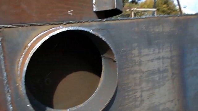 Мусоросжигательная печь 2019 в полной комплектации смотреть онлайн