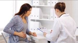 Такое применение ФУРАЦИЛИНА, которое вы еще не видели