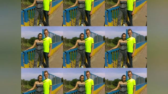 Наша жизнь на фото ---Viktoria grey--- смотреть онлайн