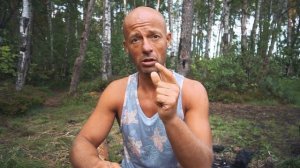 Не реализовал себя до 30 лет! Что делать?