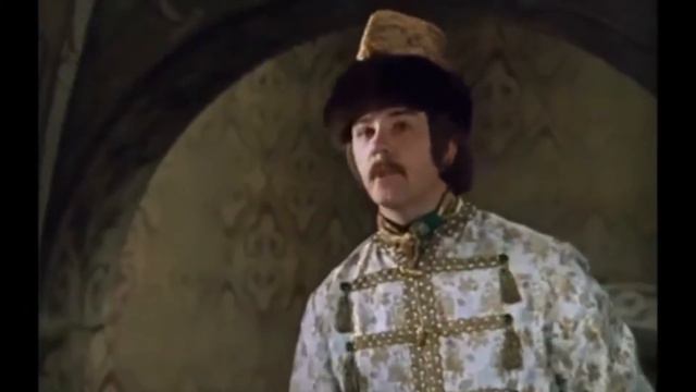 Чемоданный полк смотреть онлайн